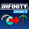 InfinityCraft