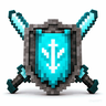 Clans
