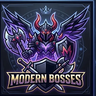ModernBosses