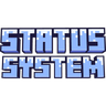 Status-System