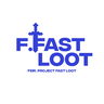 f.FastLoot