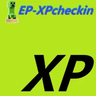 ep-xpcheckin