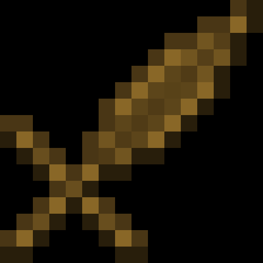 Super Stick Sword Plugin