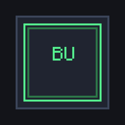 BurnoutGuardian