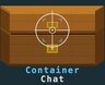 ContainerChat