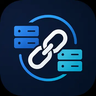 ServerConnect