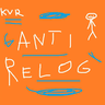 KVR AntiRelog