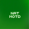 NAT-MOTD