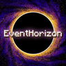 EventHorizon