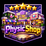 PhysicShop