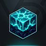VoidItemControl