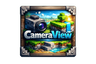 CameraView