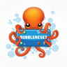 BubbleReset