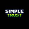Simple trust