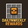 DailynWeeklyRewards