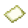 LagMap