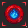 JJKCraft