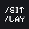 SitAndLay