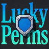 LuckPermsRang