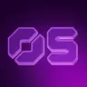 OrjusPluginHub