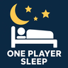 One Player Sleep plugin