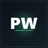 PWarp
