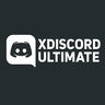 XDiscordUltimate