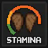 ElytraStamina