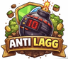 AntiLagg