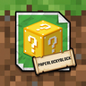 PaperLuckyBlock