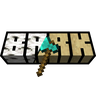 Bark