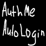 AuthMeAutoLogin