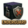 EnderGuard