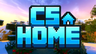 CS HOME