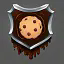 zCookieClicker