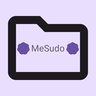 MeSudo