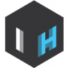 InfoHeads