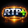 Rtp+
