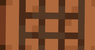 AddCraft