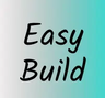 EasyBuild(oceanstudio)