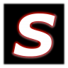 SimpleTabList