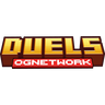 OGDuels