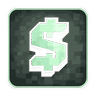 kMoney