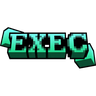 ExtraEnderchest