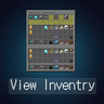 ViewInventory