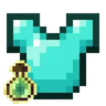 PVP Clumps