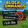easycommandblocker