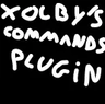 Xolby's Commands