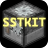 Superior Server Toolkit