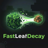 FastLeafDecay